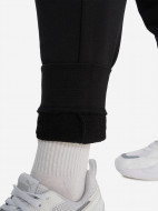 Брюки женские PUMA Ess Elevated — фото №7