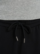 Брюки мужские FILA — фото №6