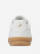 Кеды женские Demix Sp Og70 — фото №3