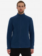 Outventure ерлер қалың жемпірі — фото №2