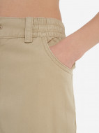 Брюки женские Outventure — фото №9