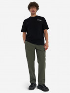 Брюки мужские Kappa — фото №7