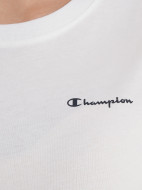 Футболка женская Champion — фото №6
