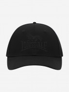 Lonsdale Brooke бейсболкасы — фото №2