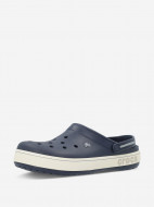 Сабо мужские Crocs Crocband Heritage — фото №2