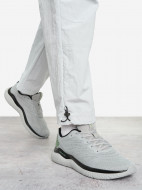 Кроссовки мужские Demix Magus Tr 2 — фото №8