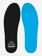 Кеды женские Kappa Logo Marker — фото №7