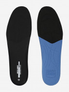 Кеды мужские Safety Jogger Casual Low 2 — фото №8