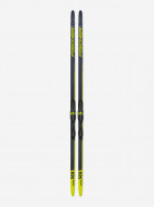 Лыжи беговые Fischer Aerolite Skate 80