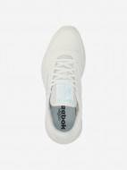 Кроссовки женские Reebok Classic SP Vegan — фото №6