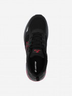 Кроссовки мужские Lotto Renty Sneakers — фото №6