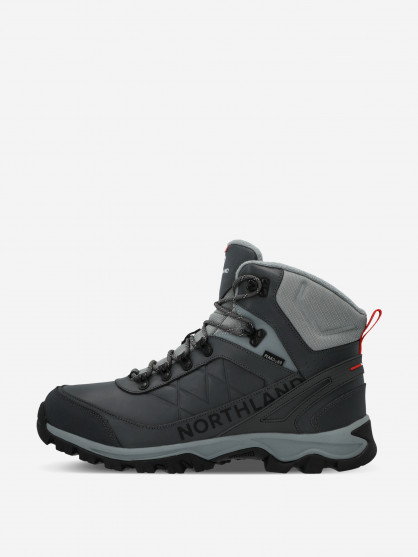 Northland Graz Winter 200 ерлер жылы бәтеңкесі