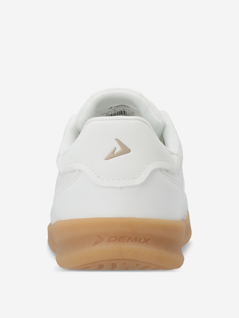 Кеды женские Demix Sp Og70 — фото №3
