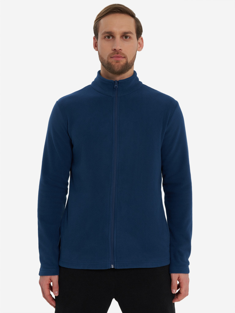 Outventure ерлер қалың жемпірі — фото №2