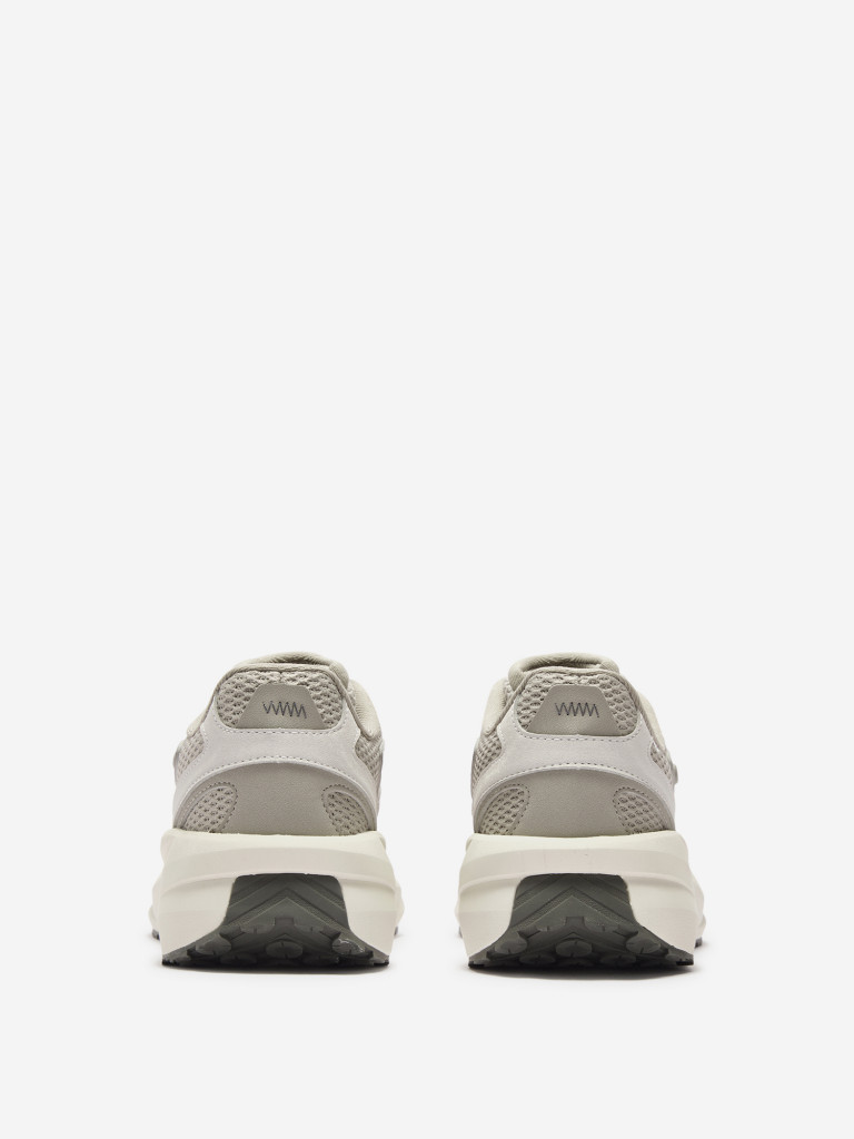 Кеды мужские 361° — фото №3