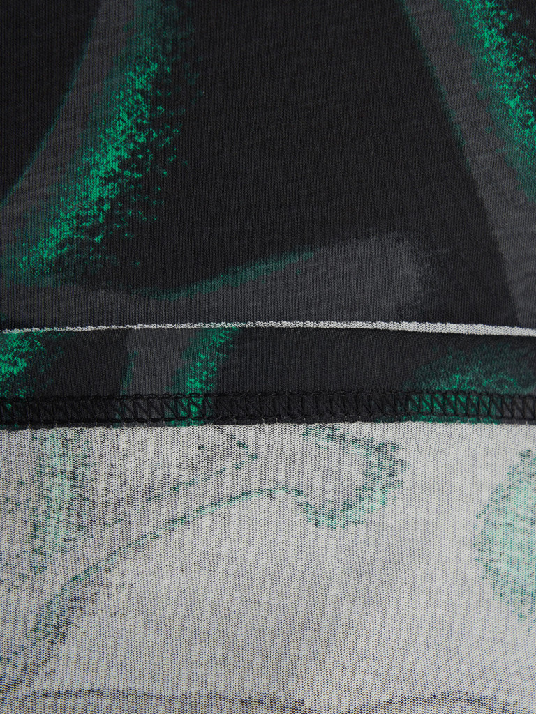 Майка мужская Termit — фото №8