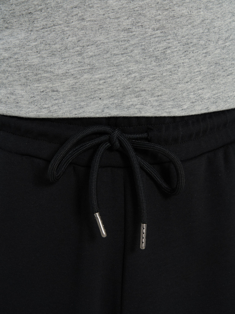 Брюки мужские FILA — фото №6