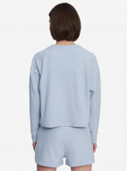 Свитшот женский Protest — фото №3