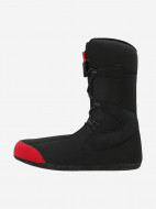 Сноубордические ботинки женские Head Legasy Boa — фото №7