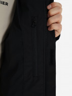 Zanier ерлер мембраналы курткасы — фото №15