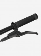 Stern Mount 24" жасөспірімдер велосипеді — фото №8