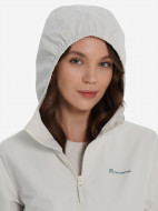 Outventure Ruskeala әйелдер жұқа курткасы — фото №5