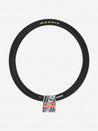 Покрышка Maxxis Crossmark II, 29 х 2.25 — фото №8
