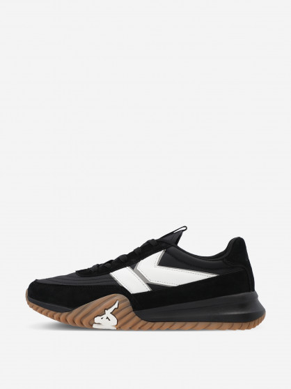 Кроссовки мужские Kappa Logo Dereck