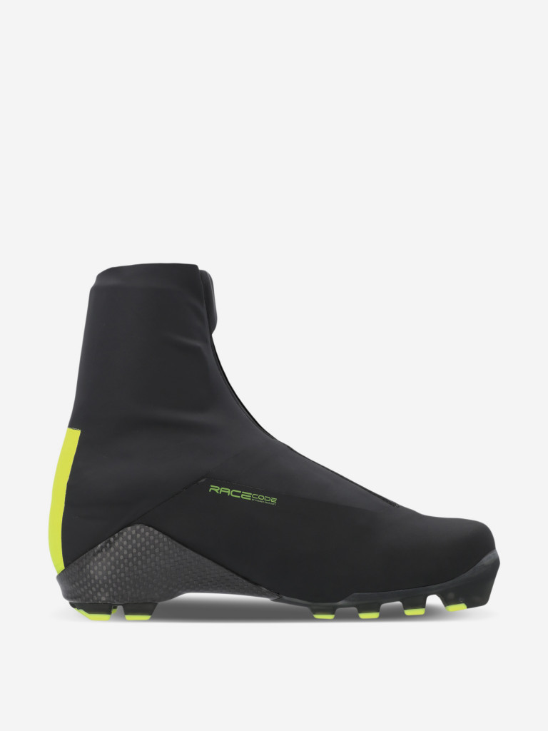 Fischer Speedmax Classic жүгіру шаңғысының бәтеңкесі — фото №4