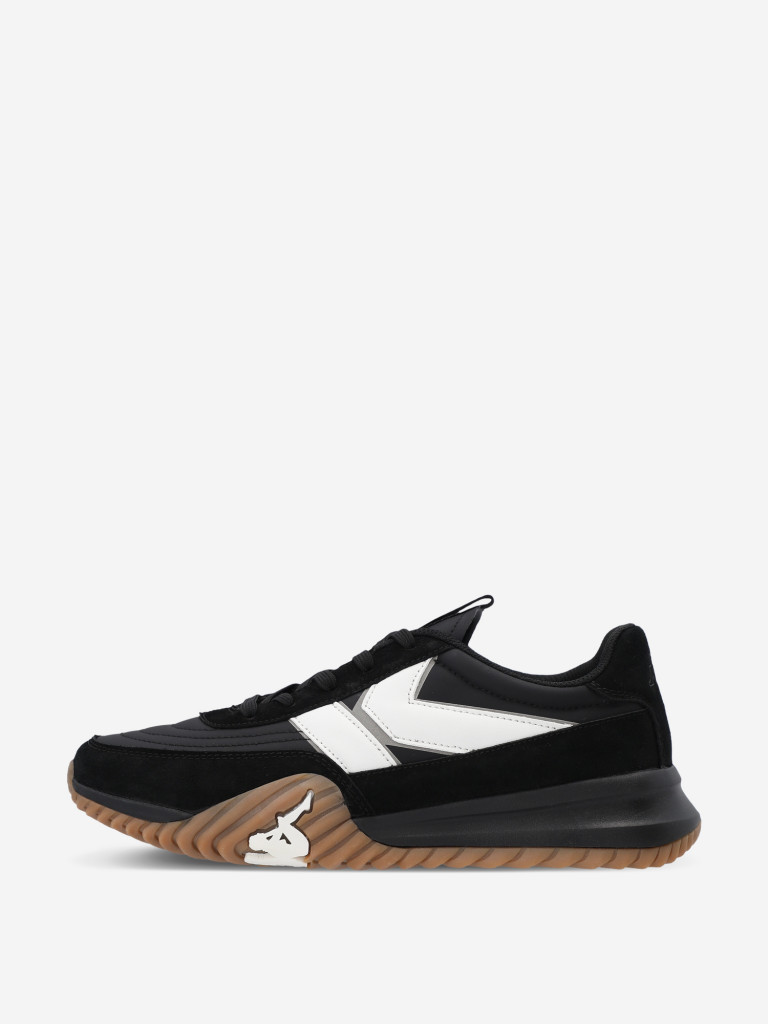 Кроссовки мужские Kappa Logo Dereck