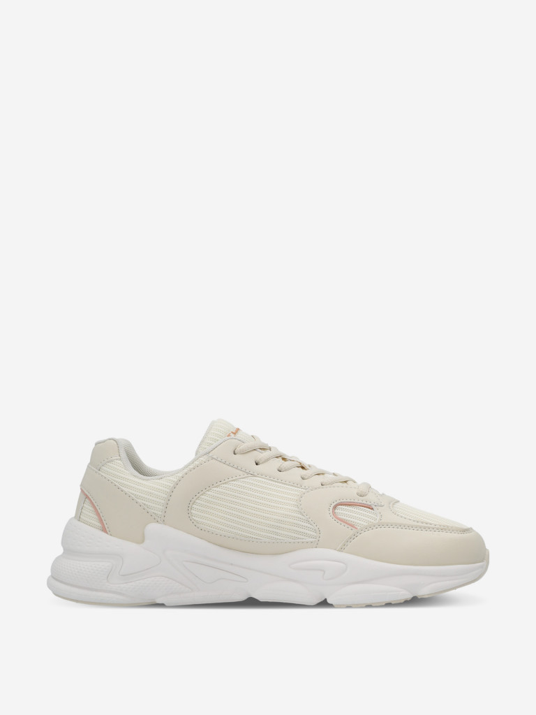 Кроссовки женские Champion Ssense — фото №5