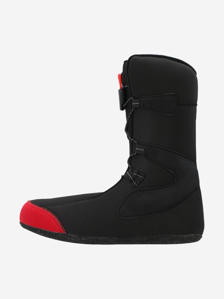 Сноубордические ботинки женские Head Legasy Boa — фото №7