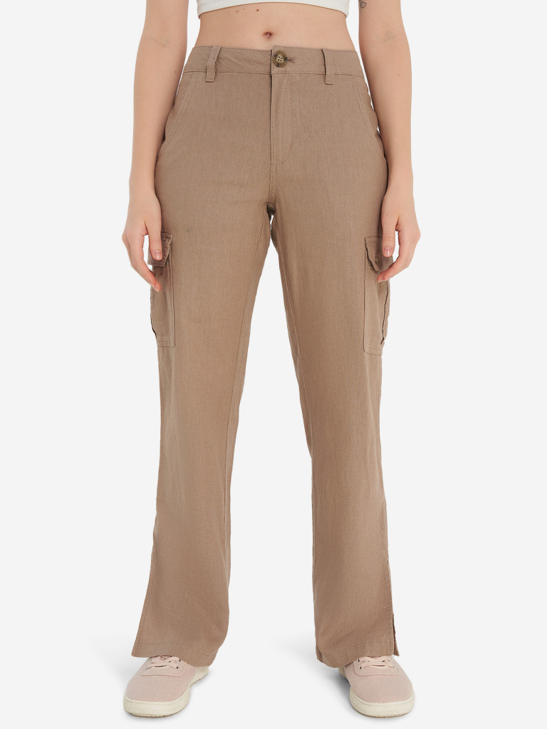 Брюки женские Cordillero — фото №2