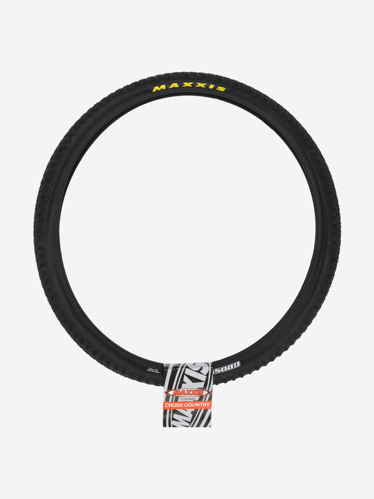 Покрышка Maxxis Crossmark II, 29 х 2.25 — фото №8