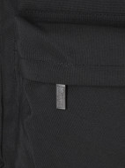 Рюкзак Kappa — фото №8