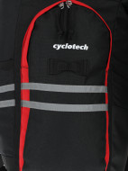 Сумка на велосипед Cyclotech CYC-20 — фото №5
