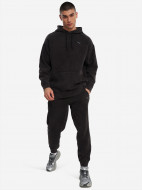 PUMA Ess Elevated ерлер худиі — фото №4