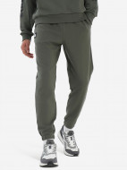 Kappa ерлер шалбары