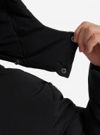 Пуховик мужской Rukka Visuri — фото №9