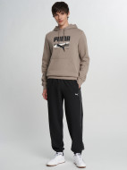 PUMA ерлер худиі — фото №3