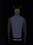 Жилет для беговых лыж для мальчиков Fischer — фото №11