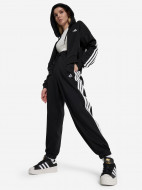 Брюки женские adidas — фото №4