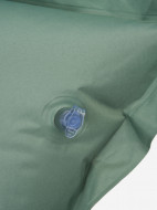 Outventure өздігінен үрленетін матрацы — фото №5