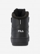 FILA Sp Fil High 2.0 ұлдарға арналған жылы кедысы — фото №3