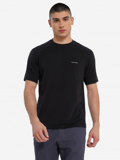 Футболка мужская CRAGHOPPERS Dynamic