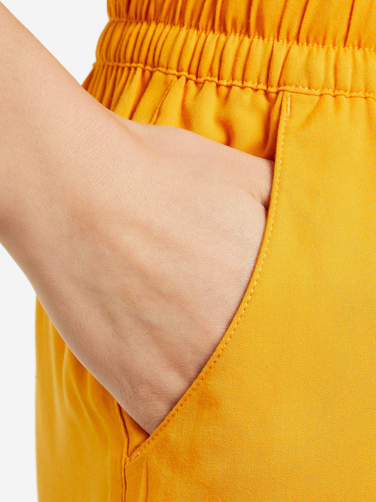 Шорты женские Outventure — фото №5