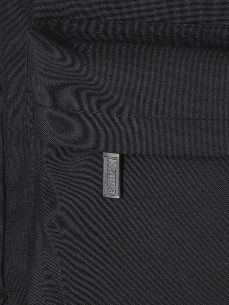 Рюкзак Kappa — фото №8