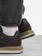 Кроссовки мужские Reebok Classic Nylon 89 — фото №9