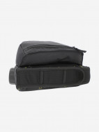 Fischer Professional бел сөмкесі — фото №2