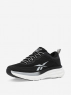 Кроссовки женские Reebok Road Strider — фото №2
